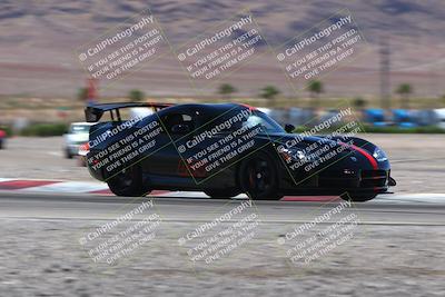 media/Apr-19-2025-Speed Ventures (Sat) [[66f2bda1fd]]/Yellow/Session 2 (Turn 13)/